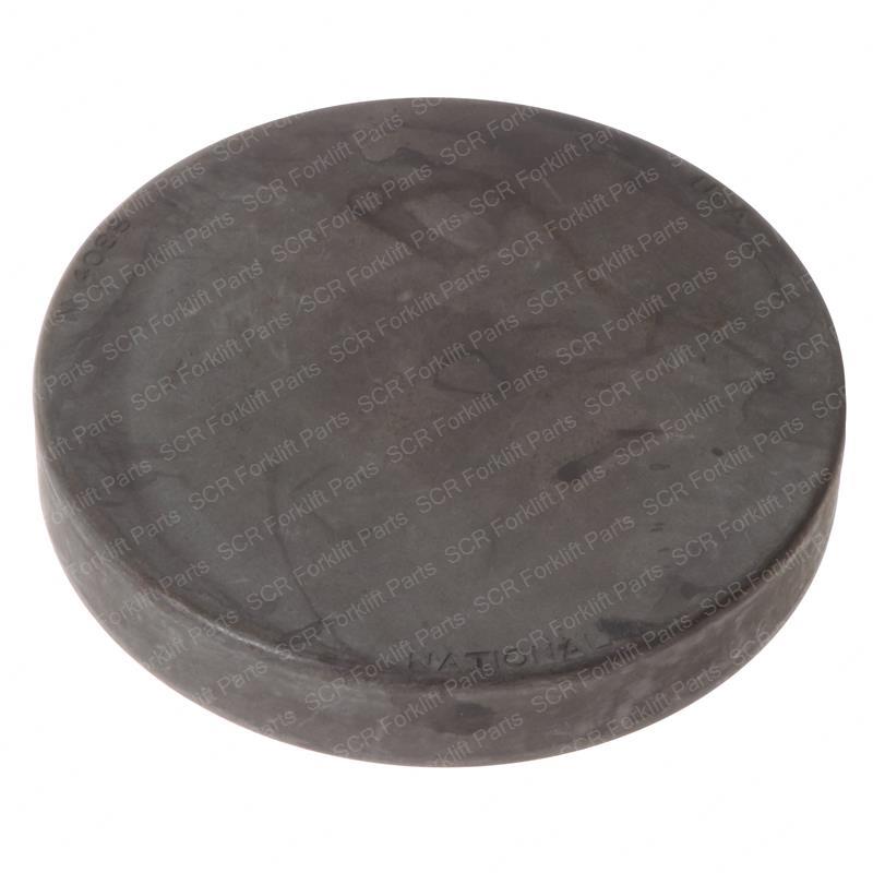 PLUG CL231393 cl231393 product image