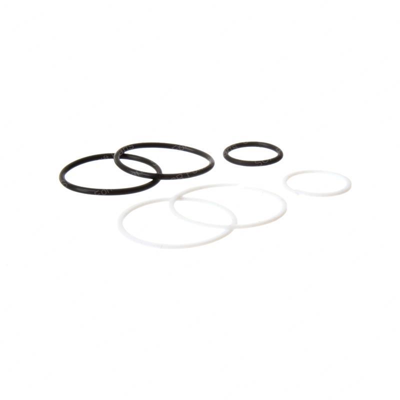 SEAL KIT - COUPLER SY1235072 sy1235072 product image