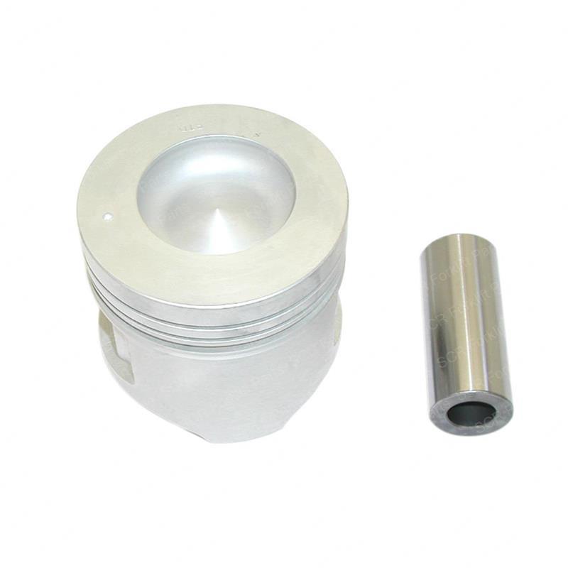 PISTON SUB-ASSEMBLY - W/P TY13101-78700-71 ty13101-78700-71 product image
