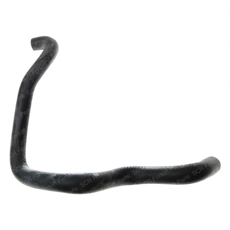 HOSE-WATER SY1261652 sy1261652 product image
