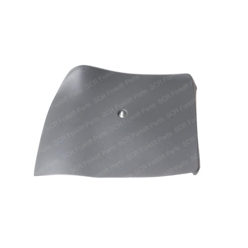 HIP PAD RA1197842/001 ra1197842-001 product image