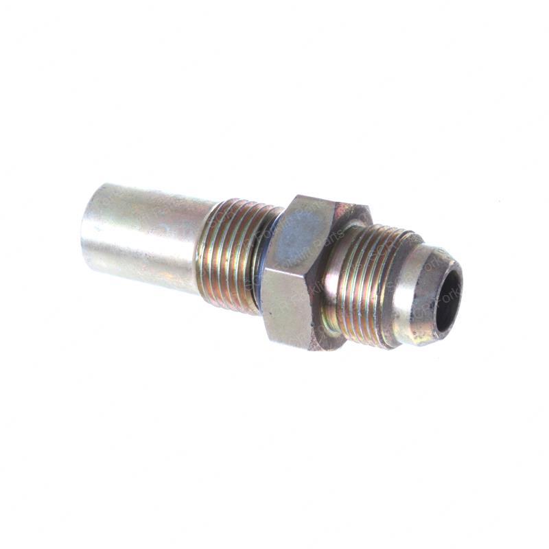 SAFETY VALVE AC3EB-71-27400 ac3eb-71-27400 product image