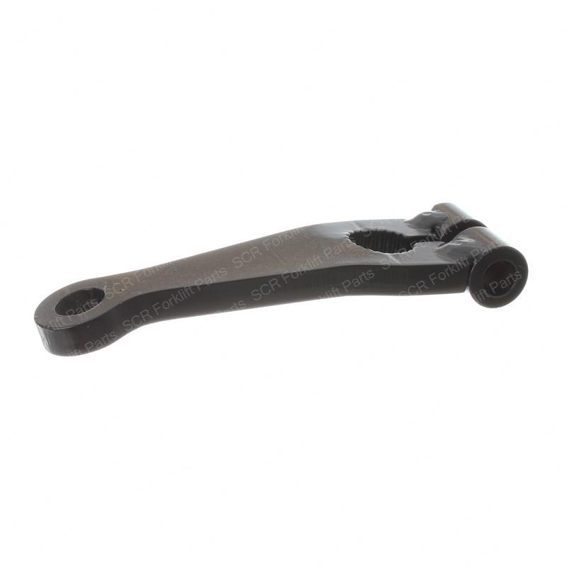LEVER NICK230028 nick230028 product image