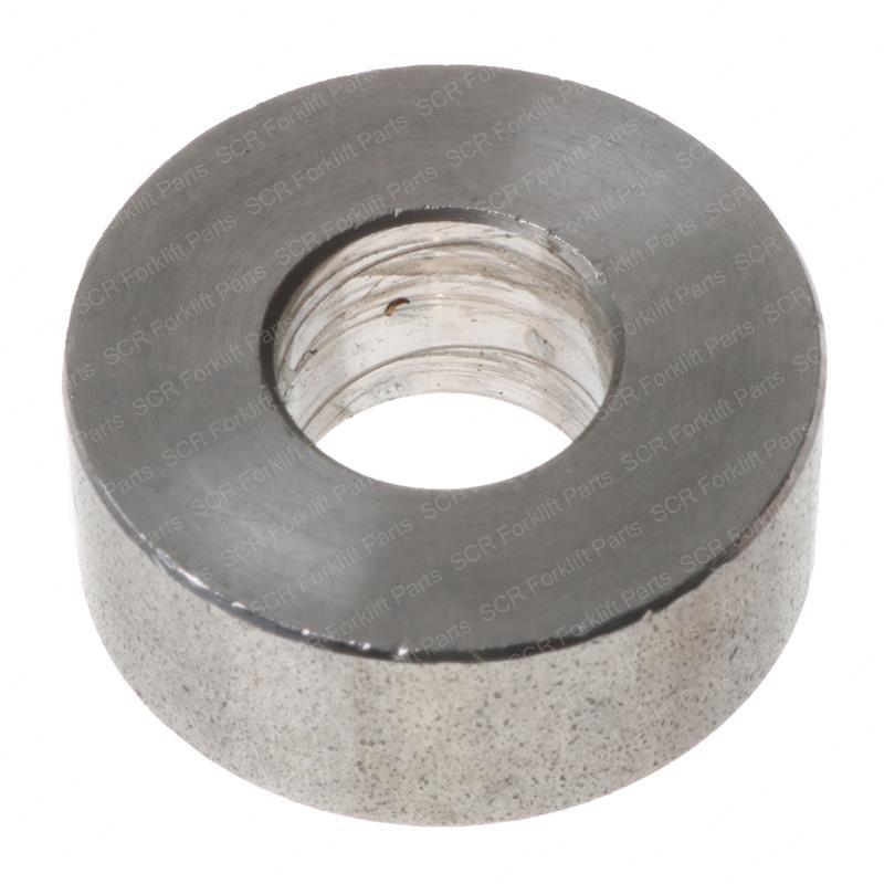 SPACER BC6910989 bc6910989 product image