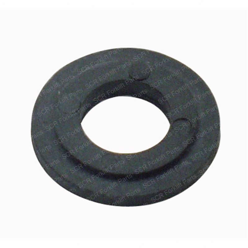 SPRING - SEAT YT0388232 yt0388232 product image