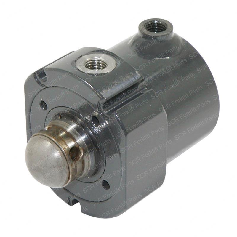 CYLINDER - HYDRAULIC LI53054406700 li53054406700 product image