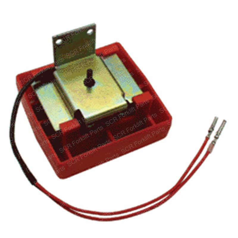 SWITCH - REVERSE (24V) KO303907-000 ko303907-000 product image