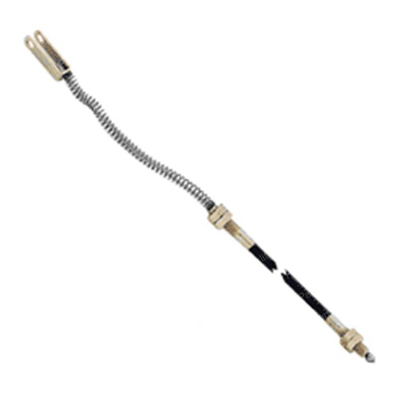CABLE - BRAKE YT220070311 yt220070311 product image