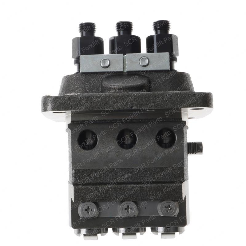 PUMP - INJECTION BC6674675 bc6674675 product image