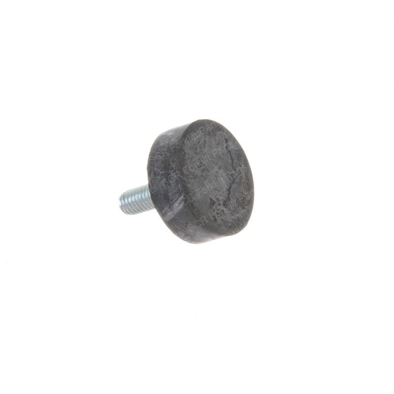 DAMPER UK001385 uk001385 product image