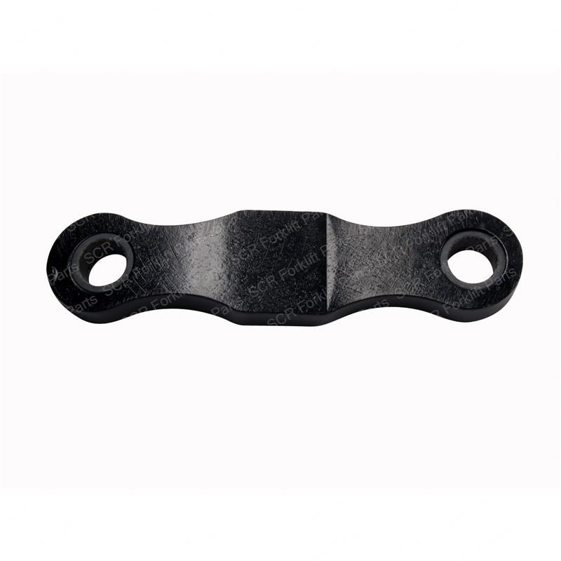 LINK RA23118-00 ra23118-00 product image