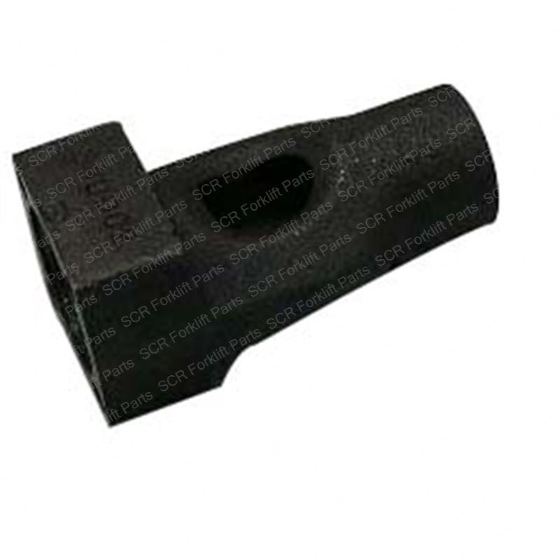 ROD - STEERING TEE YT220084093 yt220084093 product image