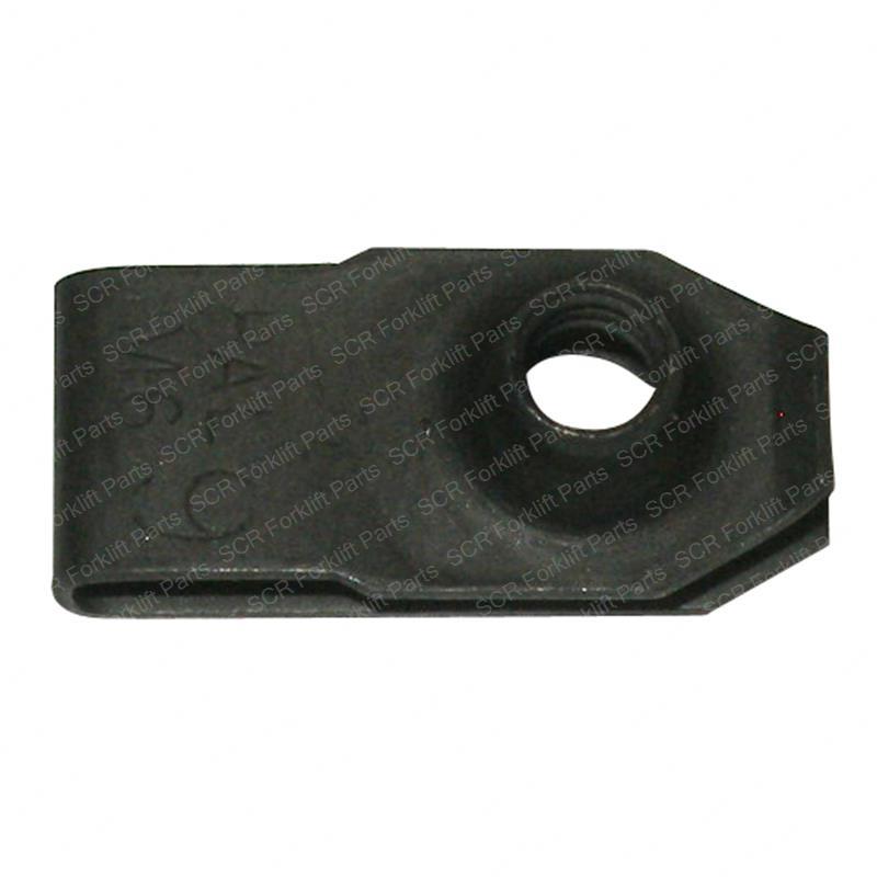 NUT JC82601465 jc82601465 product image