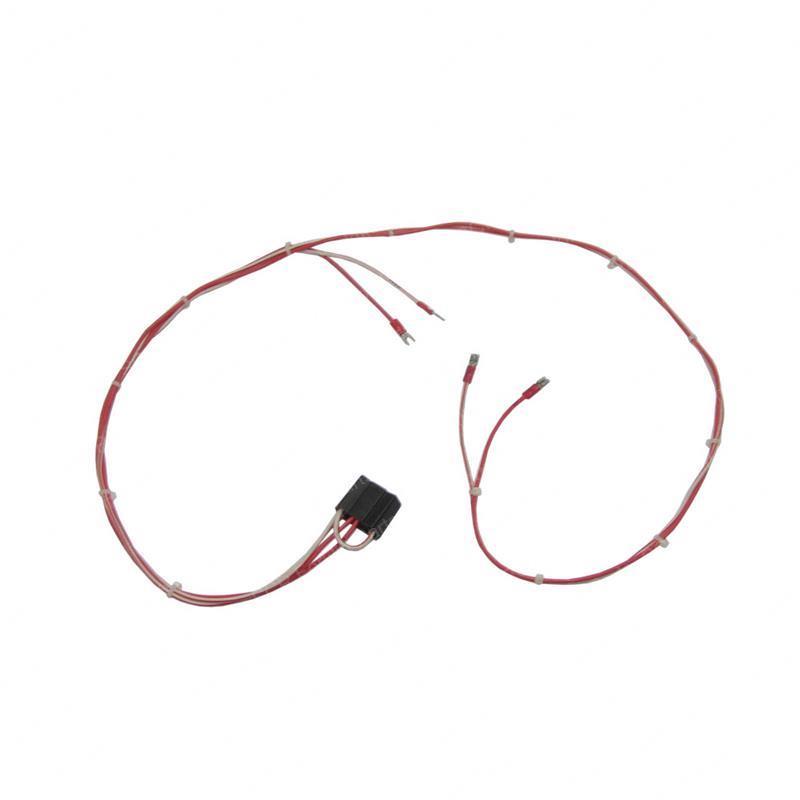 HARNESS WIRE CR112391 cr112391 product image