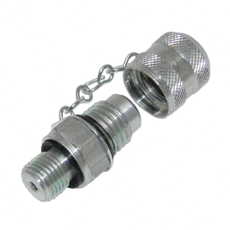 FITTING RA117430-008 ra117430-008 product image