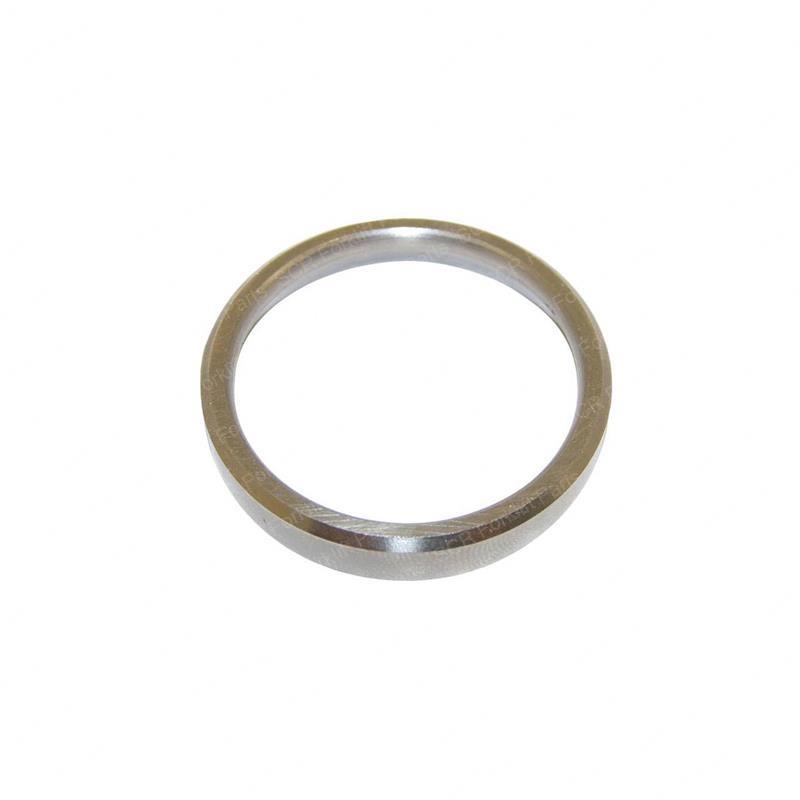 INSERT-VL SEAT HN897083-1620 hn897083-1620 product image