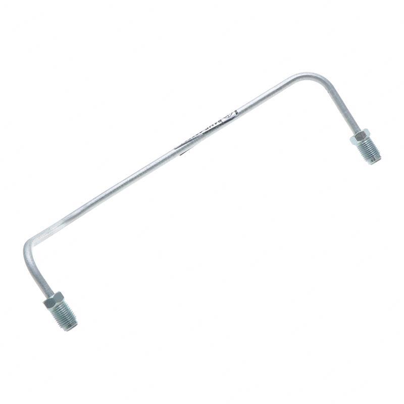 PIPE-BRAKE HN81HF-60033 hn81hf-60033 product image