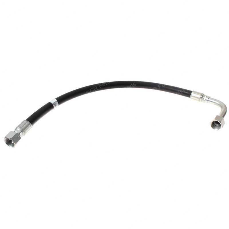 HOSE ASSEMBLY - HYDRAULIC BC6705074 bc6705074 product image