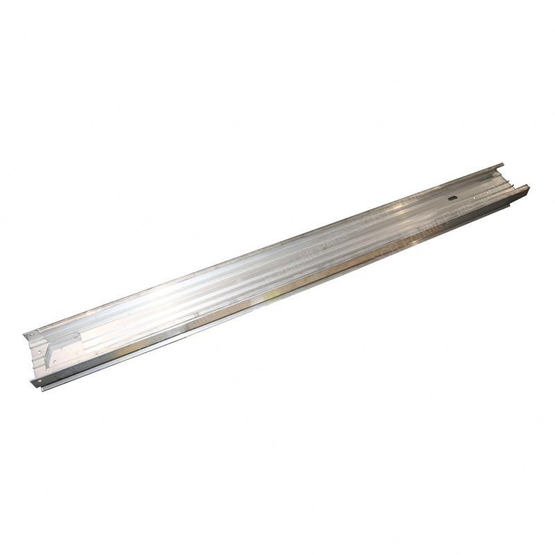 COLUMN #2 SL CONTRACTOR GN33833 gn33833 product image