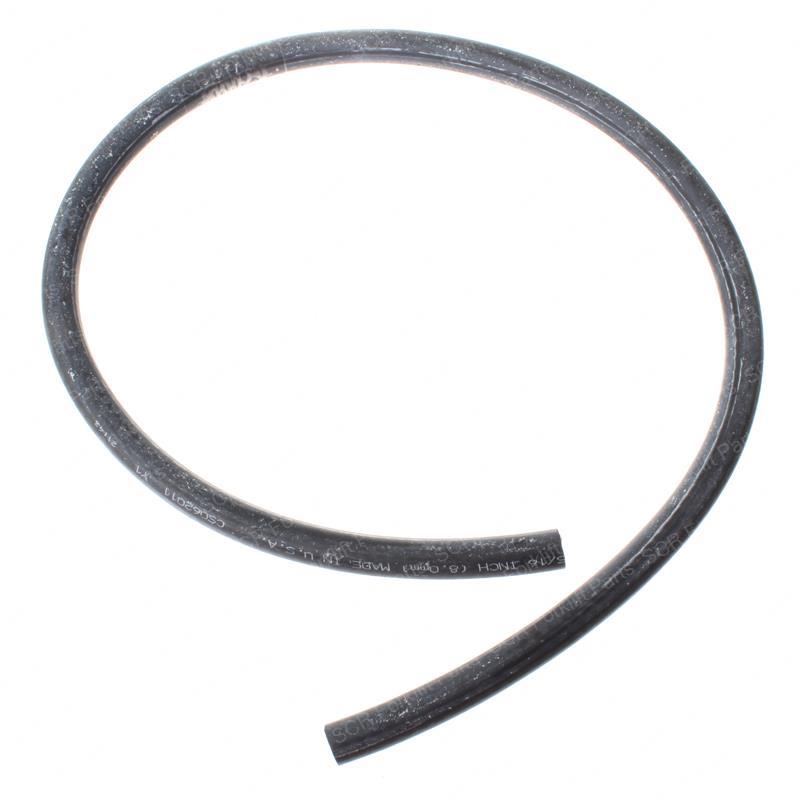HOSE-HYDRAULIC RA1132087-001 ra1132087-001 product image