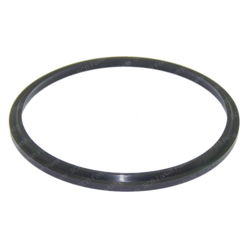 WIPER HY0636860 hy0636860 product image