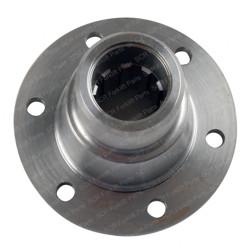 FLANGE CL230371U cl230371u product image