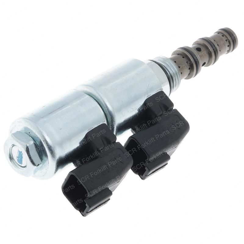 SOLENOID VALVE(CC) HNXKCF-01353 hnxkcf-01353 product image