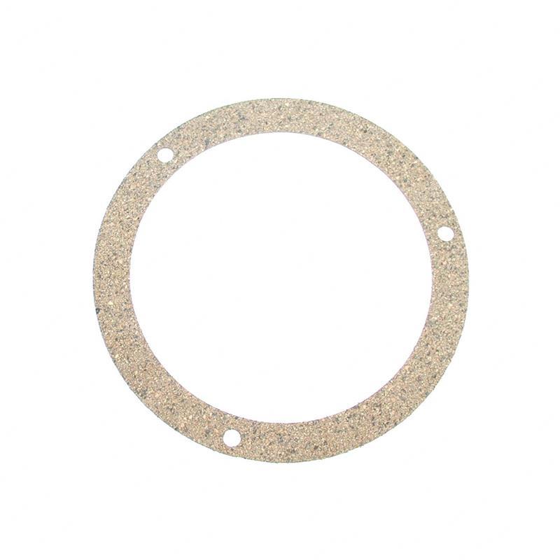 PACKING RA37964 ra37964 product image