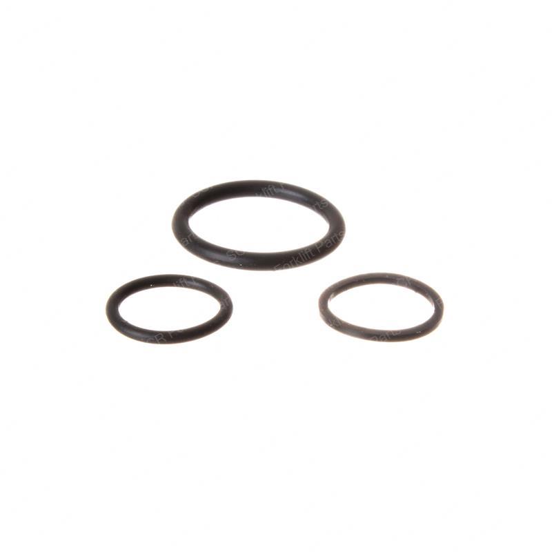 REPAIR KIT - VALVE CR111790-4 cr111790-4 product image