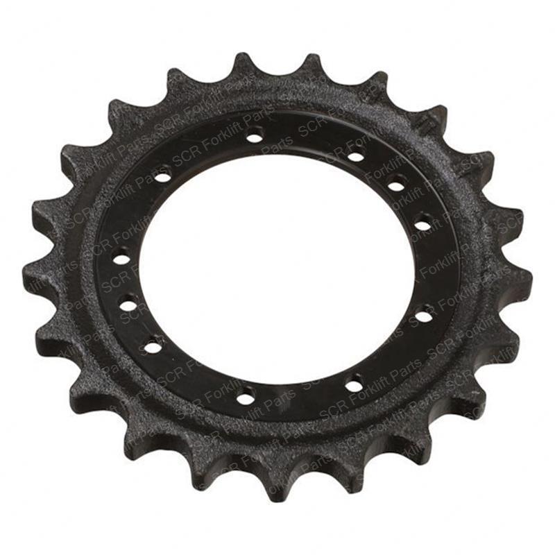 SPROCKET BC7142235 bc7142235 product image