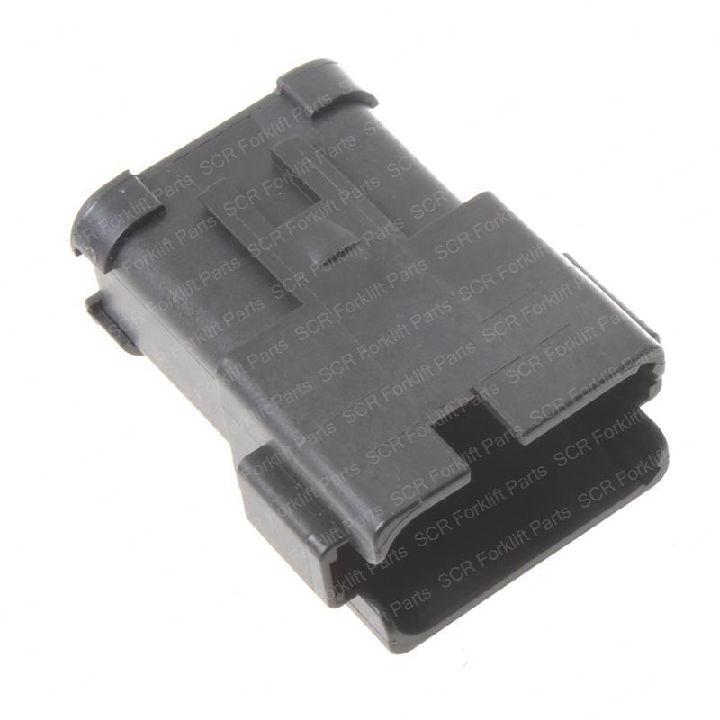 TERMINAL CONN HOUSING SY28-110423 sy28-110423 product image