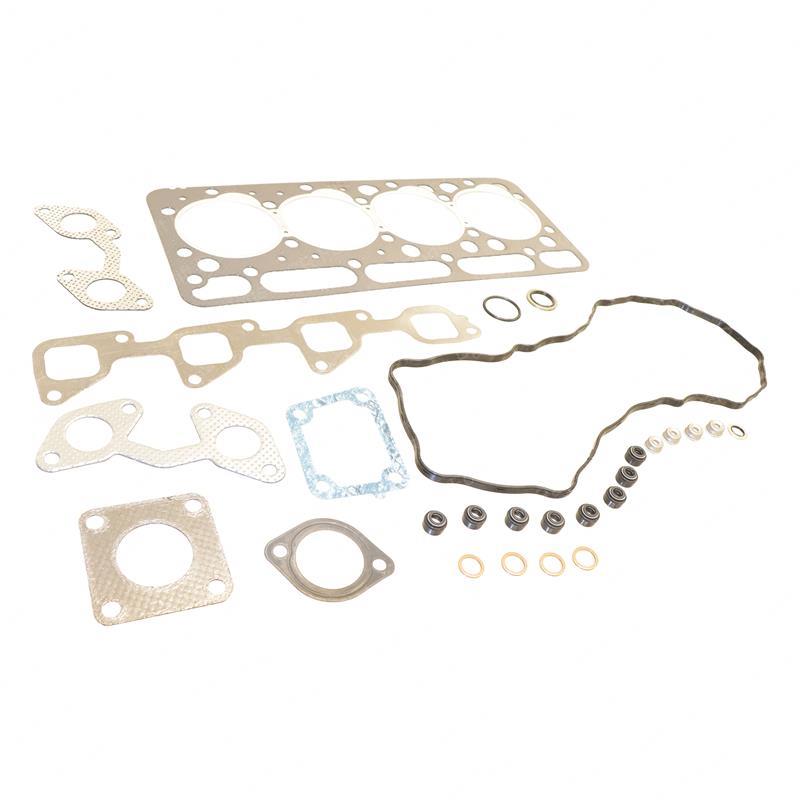 GASKET U-V2203 E2B KIT SY1257523 sy1257523 product image