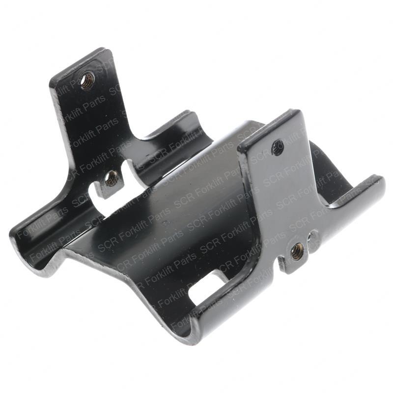 BRACKET HOSE CL HY1610914 hy1610914 product image