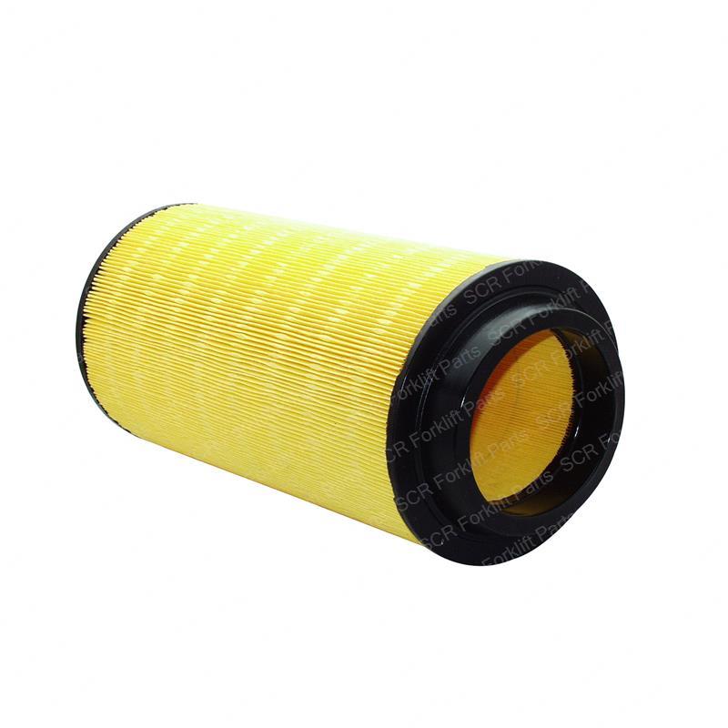 FILTER - AIR JC58/012020 jc58-012020 product image