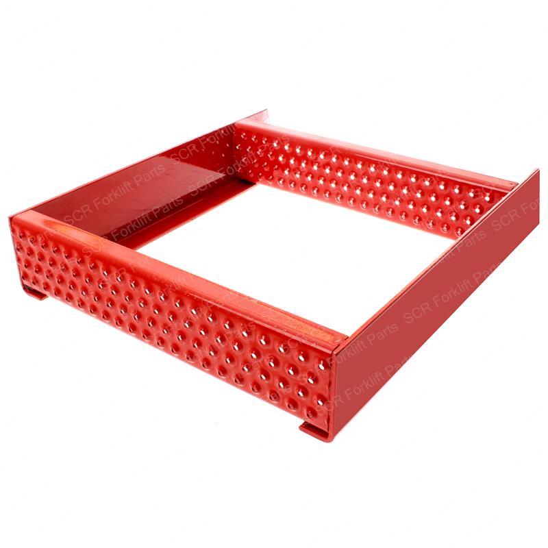 LADDER - TOP JL111628SJ jl111628sj product image