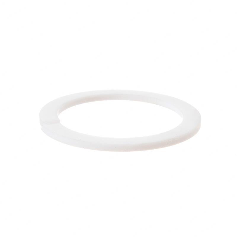 RING - BACK UP KO4931623 ko4931623 product image