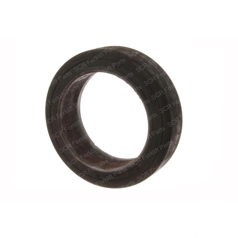 TIRE - 16.25 X 5 X 11.25 CR350017-004 cr350017-004 product image