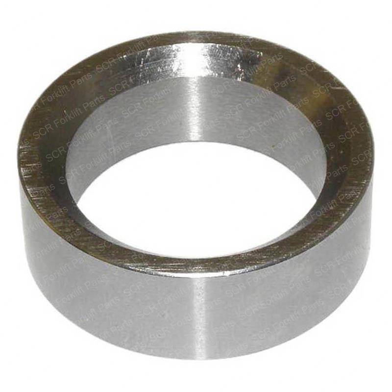 COLLAR- CRANKSHAFT SY1624123250 sy1624123250 product image