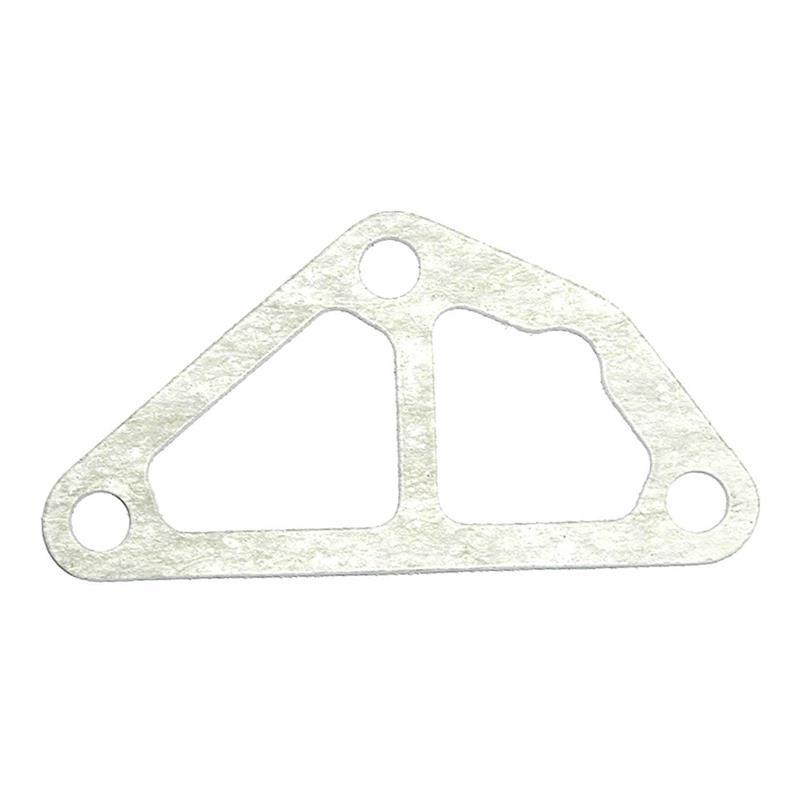 GASKET MB1039105 mb1039105 product image