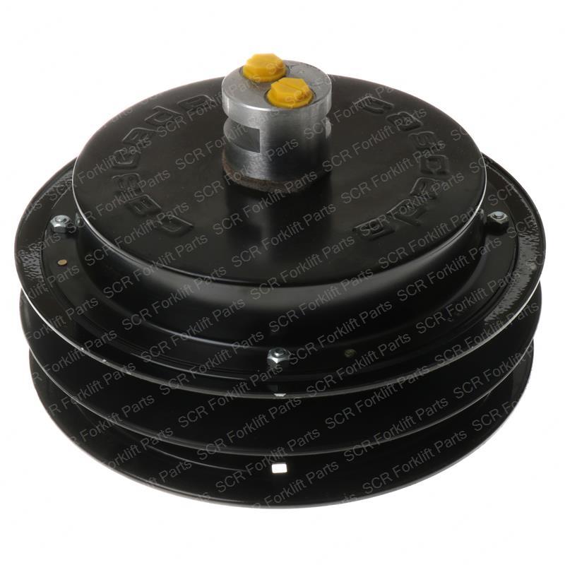 HOSE REEL AS HY0388163 hy0388163 product image