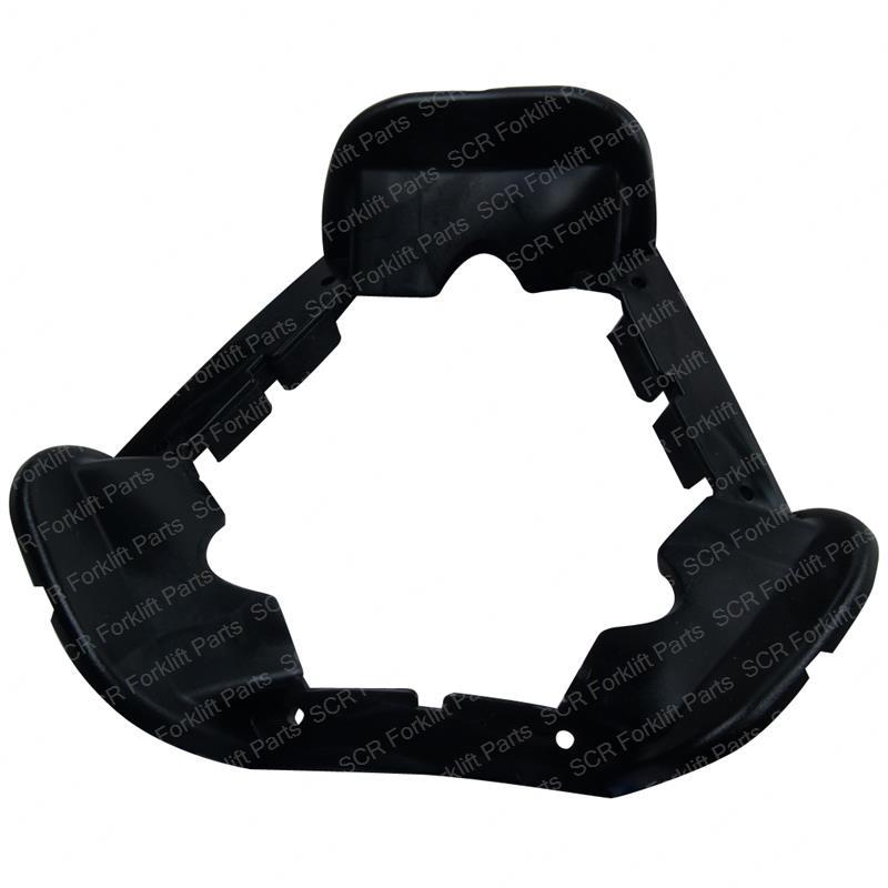PACKING DWMB91354-02500 dwmb91354-02500 product image