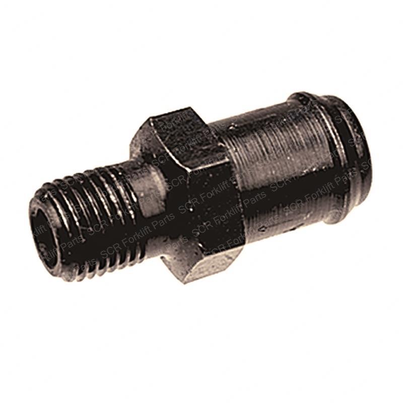 VALVE - PCV (Hyster HY0013767)