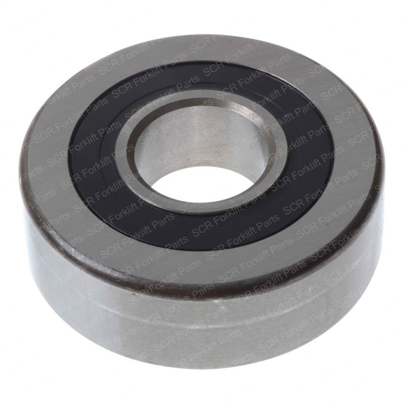 ROLLER-SUPPO SY126165 sy126165 product image