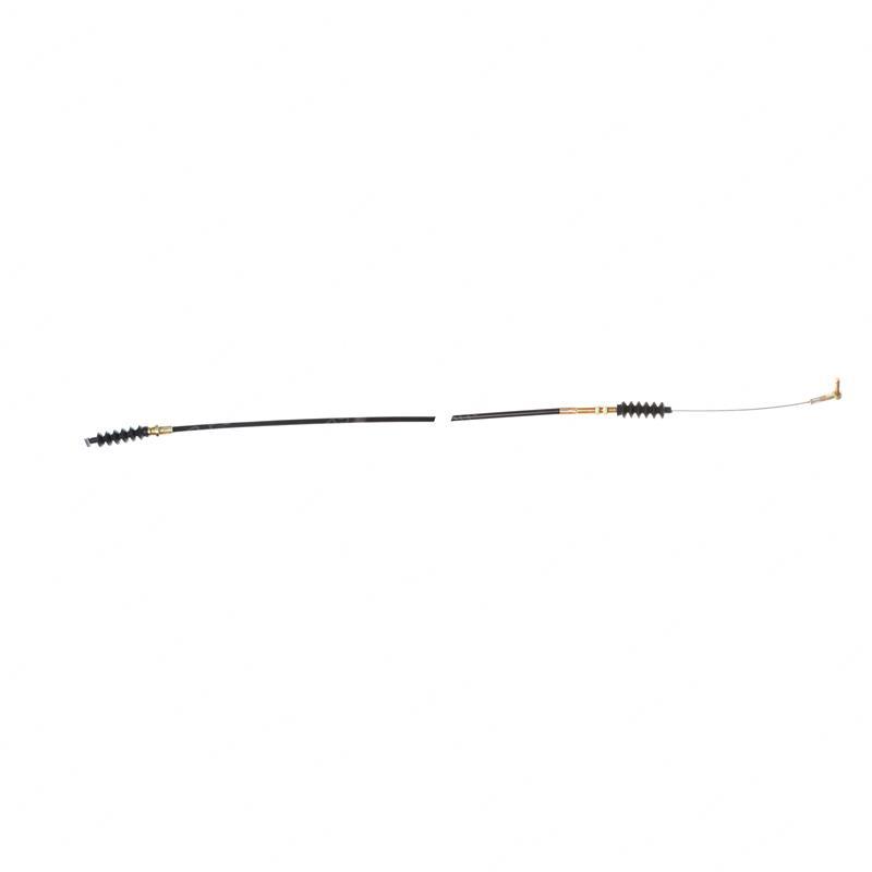 CABLE - PULL LIL0009350332 lil0009350332 product image