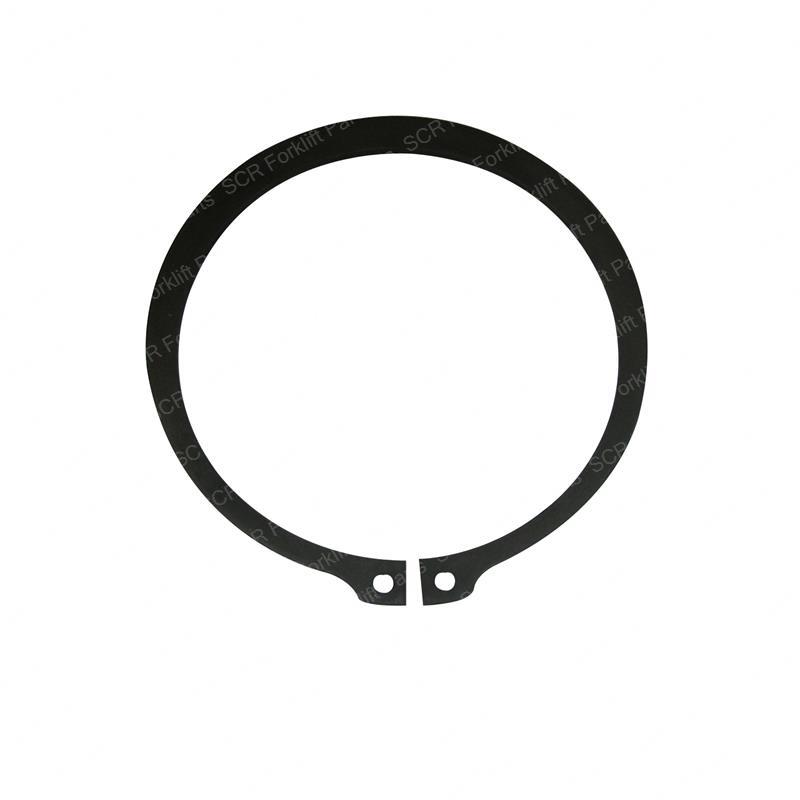 RING - SNAP MB1148016 mb1148016 product image