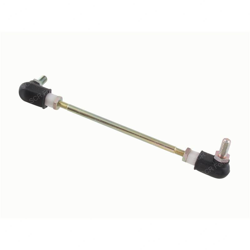 ROD ASSEMBLY - CARBURETOR YT220081829 yt220081829 product image