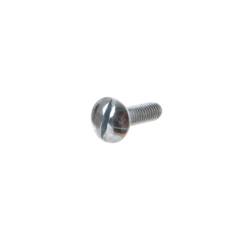 SCREW - 1/4-20 X 1 TRUSS HD BC91G000416 bc91g000416 product image