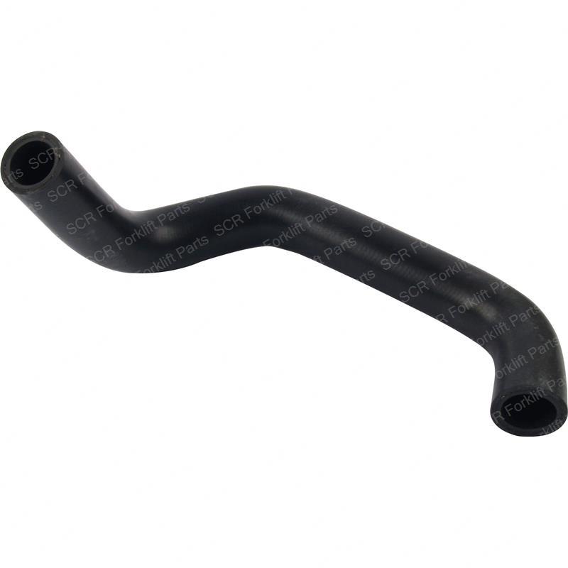 HOSE - RADIATOR KO3EA-66-22210 ko3ea-66-22210 product image