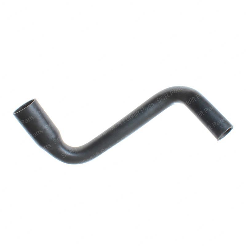 HOSE NI22652-12001 ni22652-12001 product image