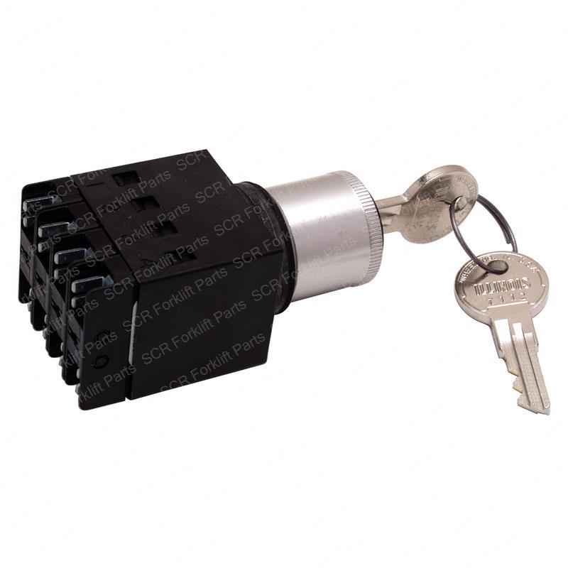 SWITCH RA115-000-101 ra115-000-101 product image
